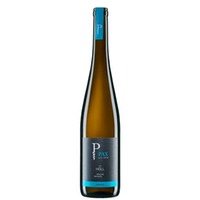 PAX Riesling Smaragd Höll