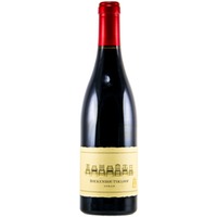 Boekenhoutskloof Syrah