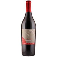 CILIEGIÓLO GRAND CRU