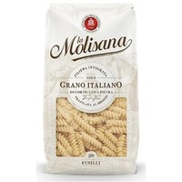 Fusilli No.28 - 0,5 kg