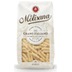 Fusilli No.28 - 0,5 kg 