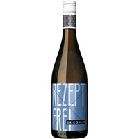 Secco Rezeptfrei Dr. Koehler