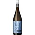 Secco Rezeptfrei Dr. Koehler 