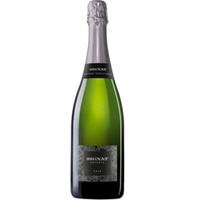 Signat Cava Brut Reserva Imperial