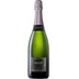 Signat Cava Brut Reserva Imperial 