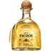 Tequila Patrón Añejo 175Ml 