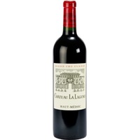 Château La Lagune - 3eme Cru Classé