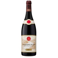 E. Guigal Châteauneuf-du-Pape Rouge