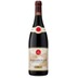 E. Guigal Châteauneuf-du-Pape Rouge 