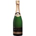 Roulot Fournier Cuvée Tradition Champagne AOC Brut Nature 0,75 ℓ 