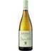Tokaji Furmint Mandolás trocken - Tokaj-Oremus 
