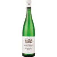 Riesling Zöbinger Heiligenstein Kamptal DAC 1ÖTW - Bründlmayer