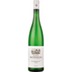 Riesling Zöbinger Heiligenstein Kamptal DAC 1ÖTW - Bründlmayer 