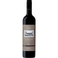 Michael Shiraz - Wynns Coonawarra Estate