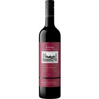 Riddoch Cabernet Sauvignon - Wynns Coonawarra Estate
