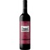 Riddoch Cabernet Sauvignon - Wynns Coonawarra Estate 