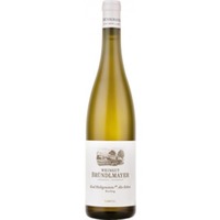 Riesling Ried Heiligenstein Alte Reben 1ÖTW - Bründlmayer