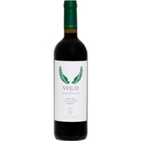 Volo di Villa Toscana IGT - Villa Santo Stefano