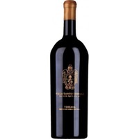 Cabernet Franc Toscana IGT Magnum - Villa Santo Stefano