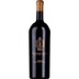 Cabernet Franc Toscana IGT Magnum - Villa Santo Stefano 