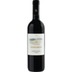 Botrosecco Maremma Toscana DOC - Le Mortelle 