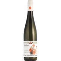 Riesling QbA