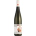 Riesling QbA 