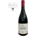 De Martino • Vigno Old Vines Dry Farmed Carignan 