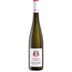 Zeltinger Alte Reben Riesling trocken 