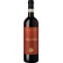 Colonia Chianti Classico Gran Selezione Chianti Classico DOCG 