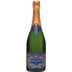 André Clouet Grande Réserve Champagne AOC Brut 0,75 ℓ 