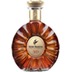 Remy Martin X.O 