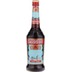 Creme de Cassissee Cassis de Dijon 