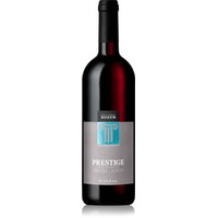 Prestige Grieser Lagrein Riserva DOC 0,75l 13,5% - | Kellerei Bozen