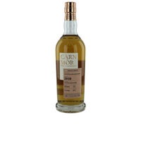 / 2023 Craigellachie 12 Jahre Carn Mor SL 47,5% Speyside Single Malt