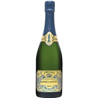 André Clouet V6 Experience Champagne AOC Brut 0,75 ℓ