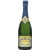 André Clouet V6 Experience Champagne AOC Brut 0,75 ℓ 