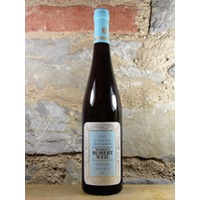 Robert Weil Kiedricher Gräfenberg Riesling Großes Gewächs
