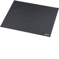 Dauerbackfolie AGEN, 2 Stück