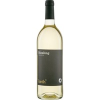 Riesling Rheinhessen Mehrweg Keth 1l