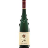 Volz Riesling GG - Van Volxem