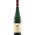 Volz Riesling GG - Van Volxem 