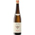 Bockstein Riesling GG - Nik Weis St. Urbans-Hof 