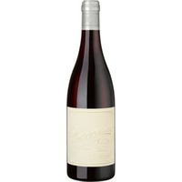 Porseleinberg Syrah
