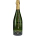 Champagner Racines de Trois Brut T21 - BIO 