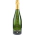 Champagner Particules Crayeuses Blanc de Blancs Grand Cru Extra Brut 
