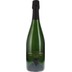Champagner Les Bauves Blanc de Blancs Cramant Grand Cru zero dosage 