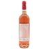Musar Jeune Rosé 