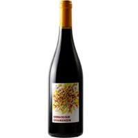 Domaine Gramenon Sierra de Sud