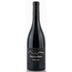 La Pierre Noire AOC SAINT JEAN DU BARROUX (bio) 